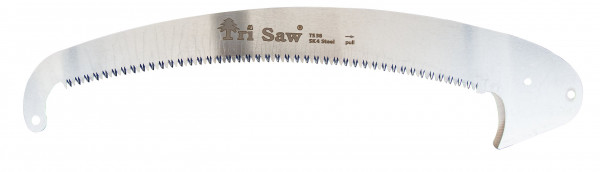 Tri Saw Ersatzblatt