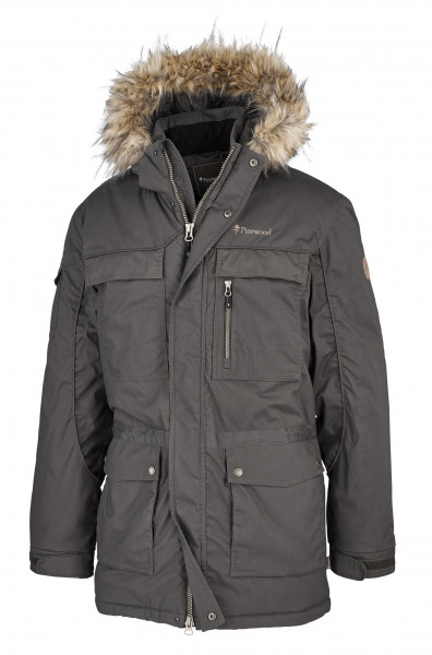 Pinewood Parka Finnveden Winter