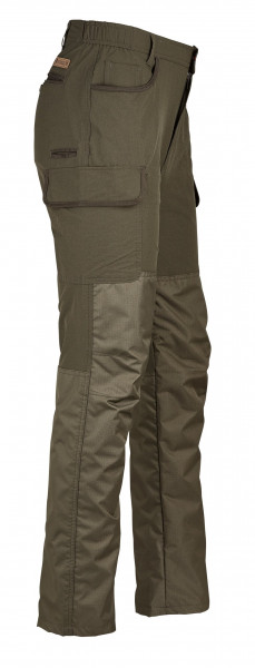 Percussion Jagdhose Savane Reinforced Hyperstretch