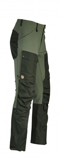 Fjällräven Hose Keb