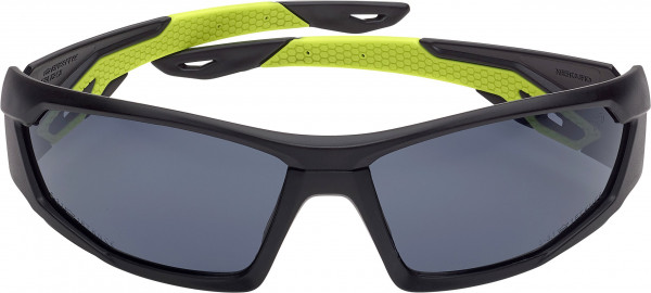 Bollé Safety Schutzbrille Mercuro