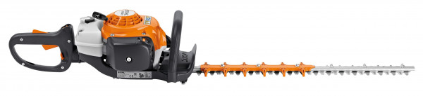 Stihl Heckenschere HS 82 R