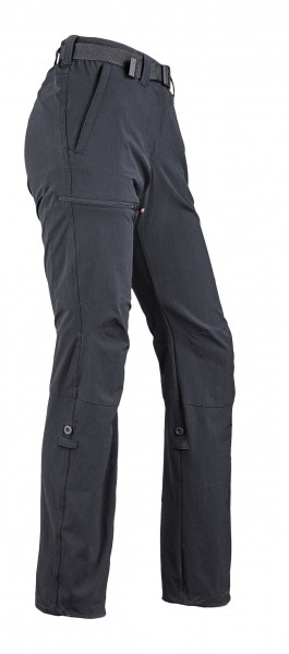 Pantaloni da donna Maier Sports Lulaka