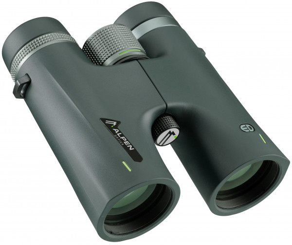 Alpen Optics Fernglas Apex XP 8x42