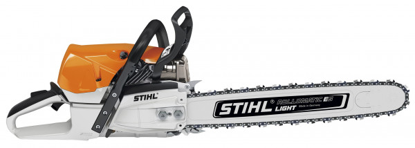 Stihl Motorsäge MS 462 C-M