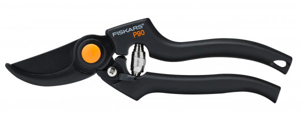 Cesoie Fiskars Pro P90