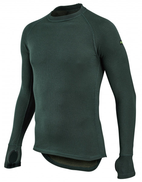 Maglia Thermo Function a maniche lunghe TS 200