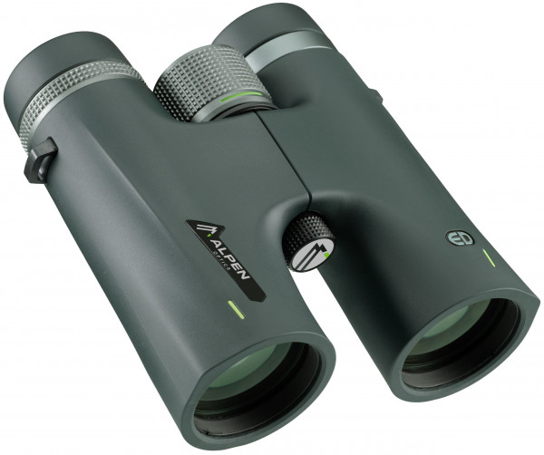 Binocolo Alpen Optics Apex XP 10x42