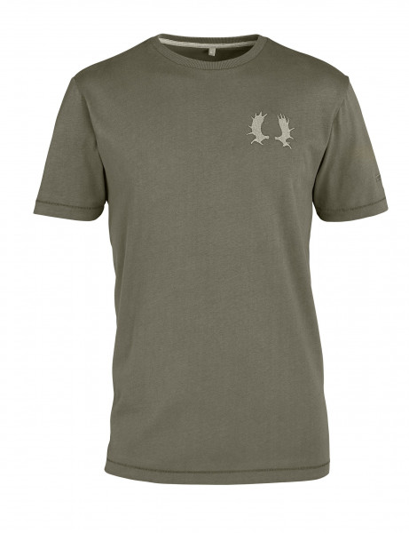 Nordforest Hunting T-Shirt