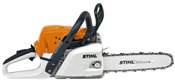 Stihl Motorsäge MS 231