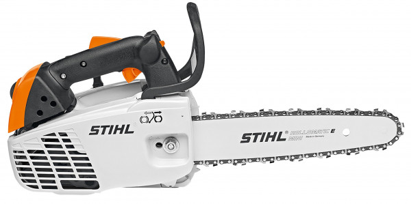 Stihl Motorsäge MS 194 T