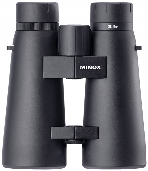 Minox Fernglas X-lite 8x56