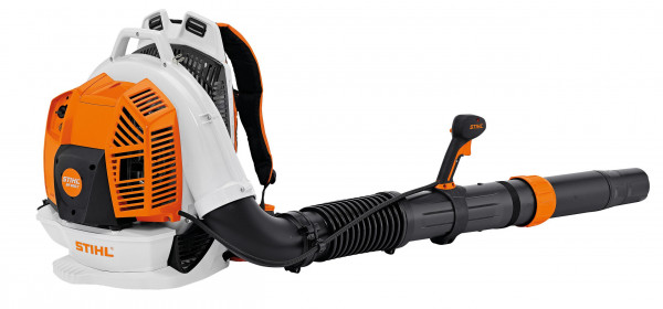 Stihl Blasgerät BR 800 C-E