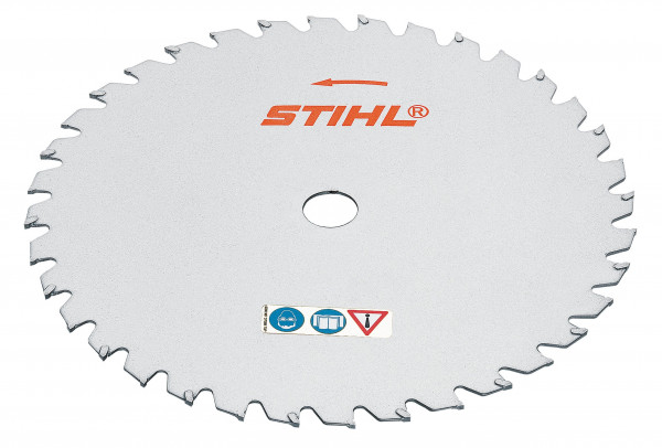 Stihl Kreissägeblatt Hartmetall