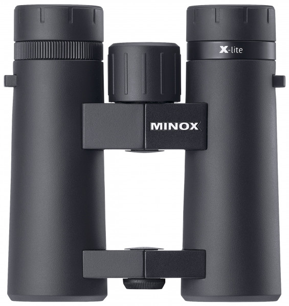 Minox Fernglas X-lite 8x26