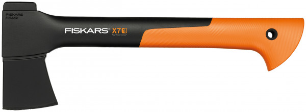 Fiskars Universal Axe X7 - Taglia XS