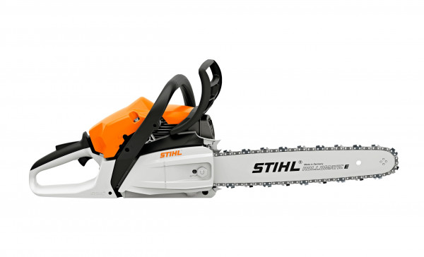 Stihl Motorsäge MS 212