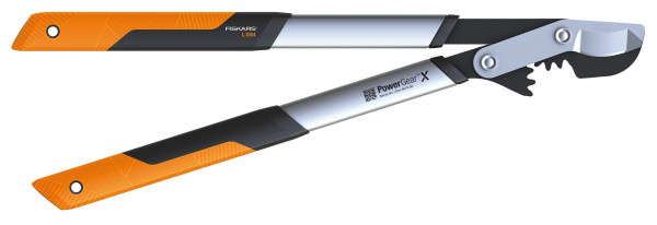 Potatore con bypass Fiskars PowerGear X LX94-M