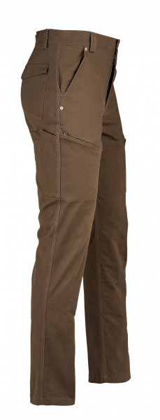 Hart Jagdhose Balaitus-T