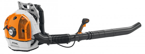 Soffiatore Stihl BR 600