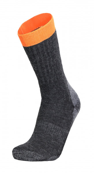 Meindl Socken MT3 Men