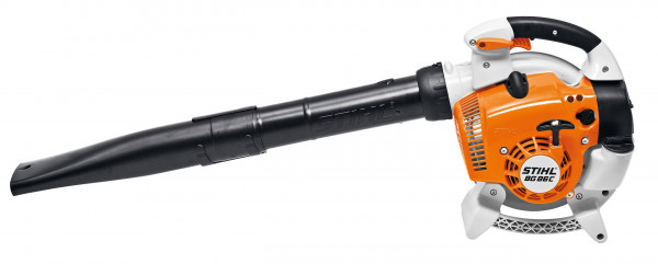 Soffiatore Stihl BG 86