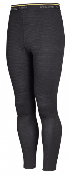 Thermo Function Damen-Leggings TS 400