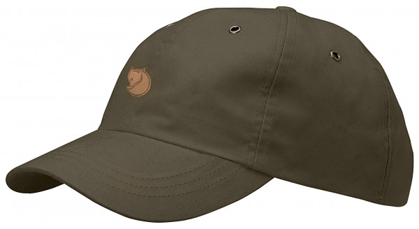 Fjällräven Cap Helags