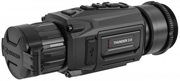 Hikmicro Wärmebildgerät Thunder TE19C 2.0