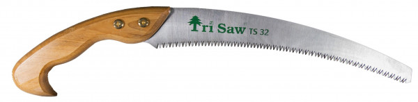 Tri Saw Handsäge TS 32