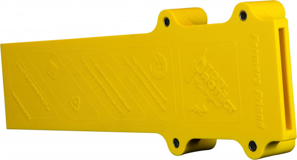 Supporto per motosega Toolprotect F2-Basic