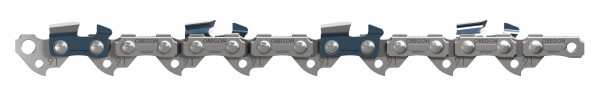 Oregon Sägekette VersaCut Halbmeißel 3/8"LP, 1,3 mm, 56 TG