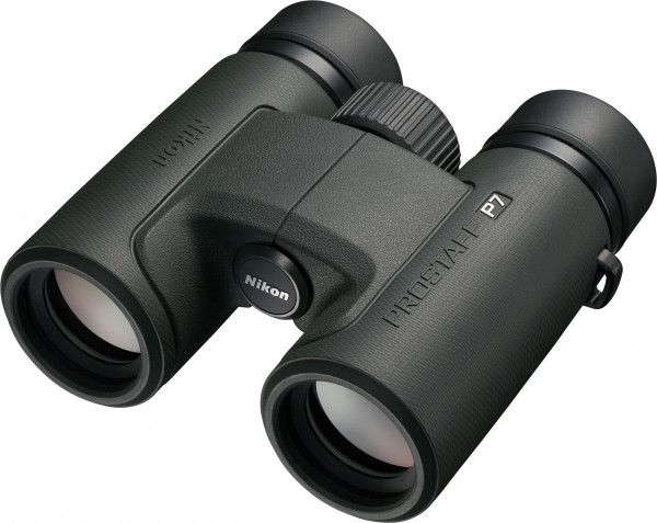 Binocolo Nikon Prostaff P7 10x30