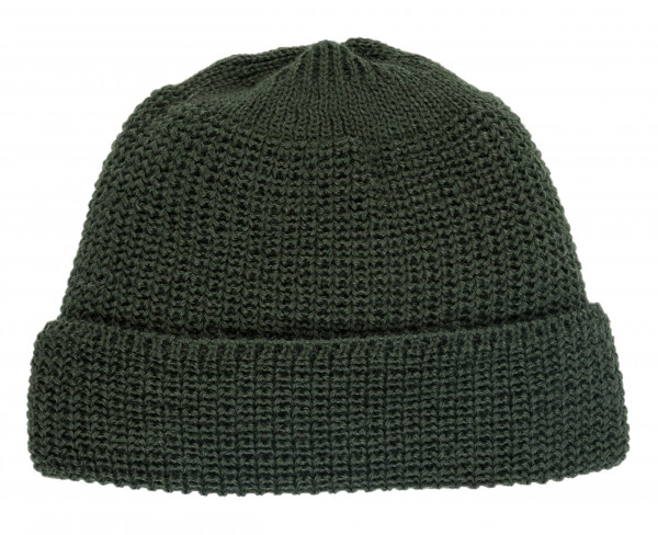 Cappello lavorato a maglia Beacon