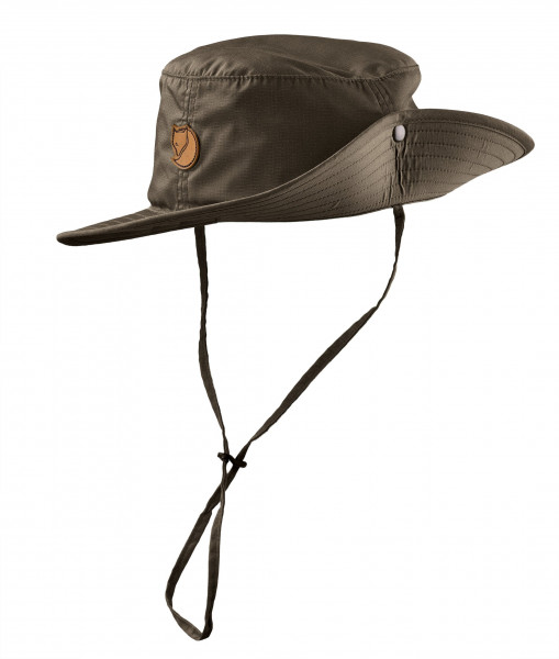 Cappello estivo Fjällräven Abisko