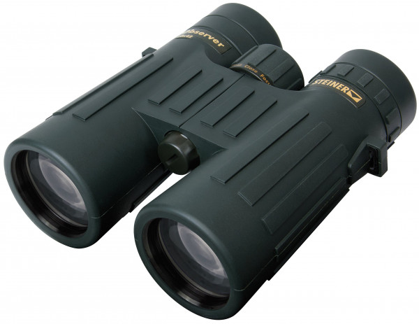 Binocolo Steiner Observer 10x42