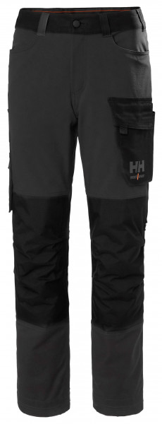 Pantaloni da lavoro Helly Hansen W Luna 4X