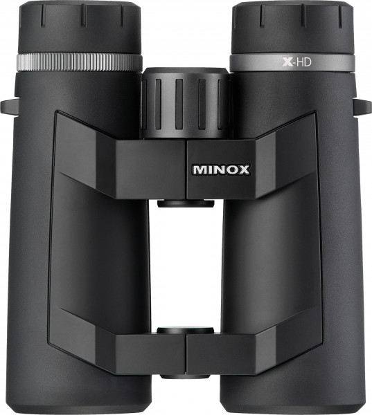 Minox Fernglas X-HD 8x44