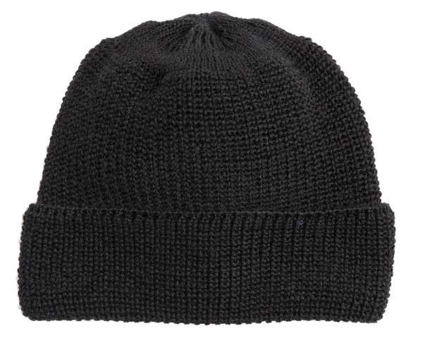 Cappello lavorato a maglia Beacon Borkum