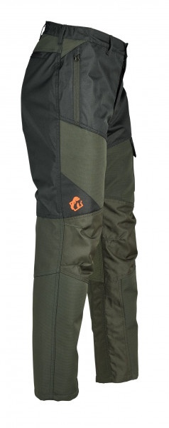 Somlys Jagdhose Fighters