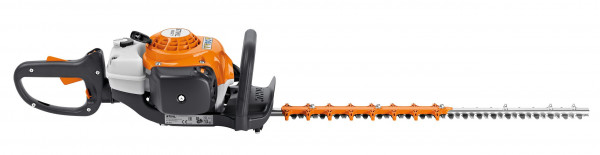 Tagliasiepi Stihl HS 82 T