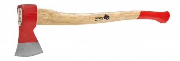 Ascia universale Bison 1250 g