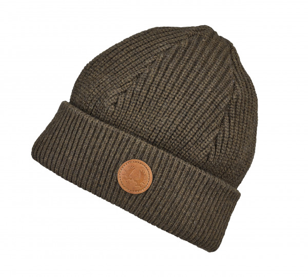 Cappello lavorato a maglia Nordforest Hunting Viken