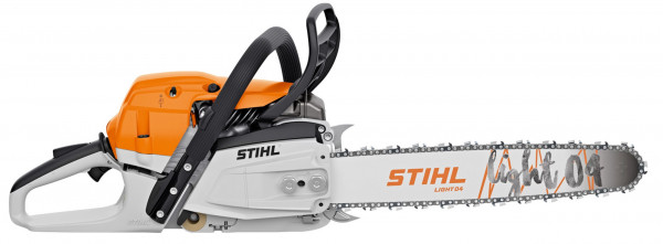 Motosega Stihl MS 261 C-M VW