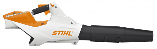 Stihl Akku-Blasgerät BGA 86 ohne Akku und Ladegerät