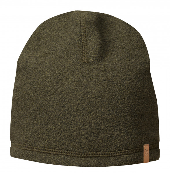 Cappello in pile Fjällräven Lapponia