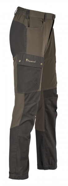 Pinewood Hose Finnveden Trail Hybrid