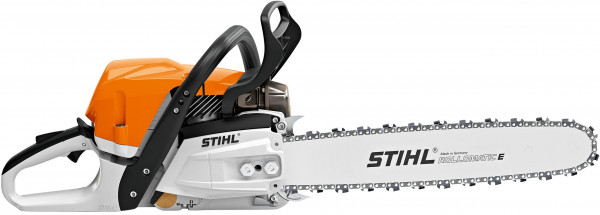 Motosega Stihl MS 400 C-M