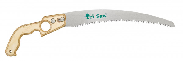 Tri Saw Handsäge R 320