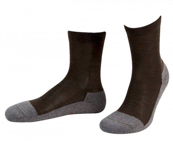 JD Winter Klima Jagdsocken